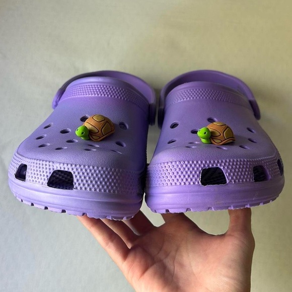 Crocs - Picture 4 of 4